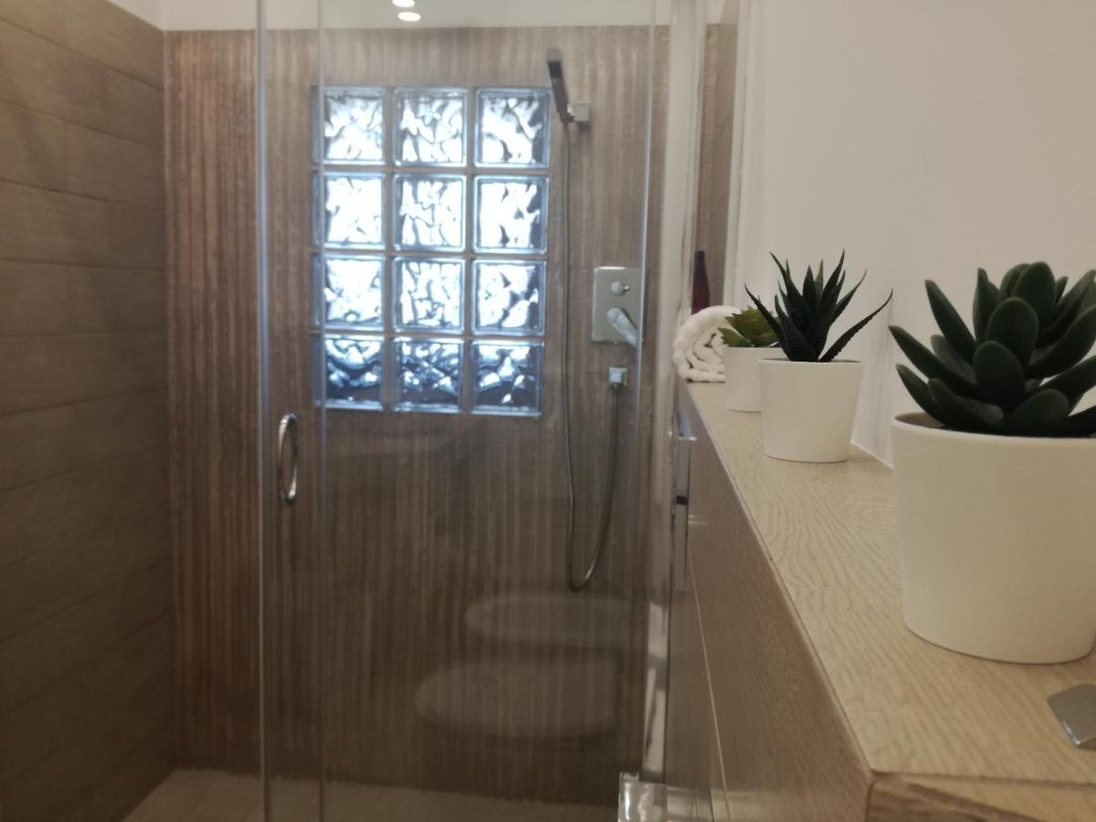 Reetvilla Strelablick Kramerhof Dış mekan fotoğraf